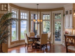 225 Swick Road. Kelowna, British Columbia