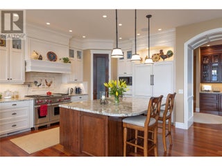 225 Swick Road. Kelowna, British Columbia