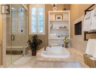 225 Swick Road. Kelowna, British Columbia