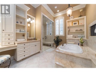 225 Swick Road. Kelowna, British Columbia