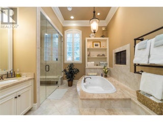 225 Swick Road. Kelowna, British Columbia