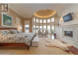 225 Swick Road. Kelowna, British Columbia