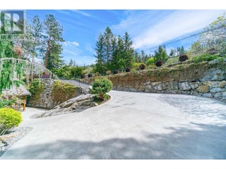 225 Swick Road. Kelowna, British Columbia