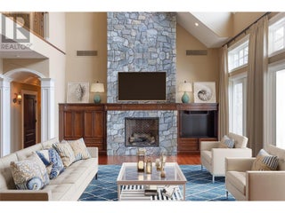 225 Swick Road. Kelowna, British Columbia