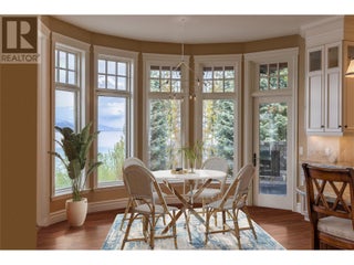 225 Swick Road. Kelowna, British Columbia