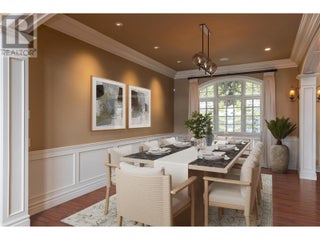 225 Swick Road. Kelowna, British Columbia