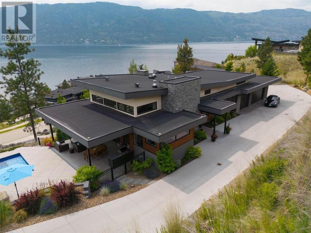Lake Country Homes For Sale | Kelowna BC Real Estate