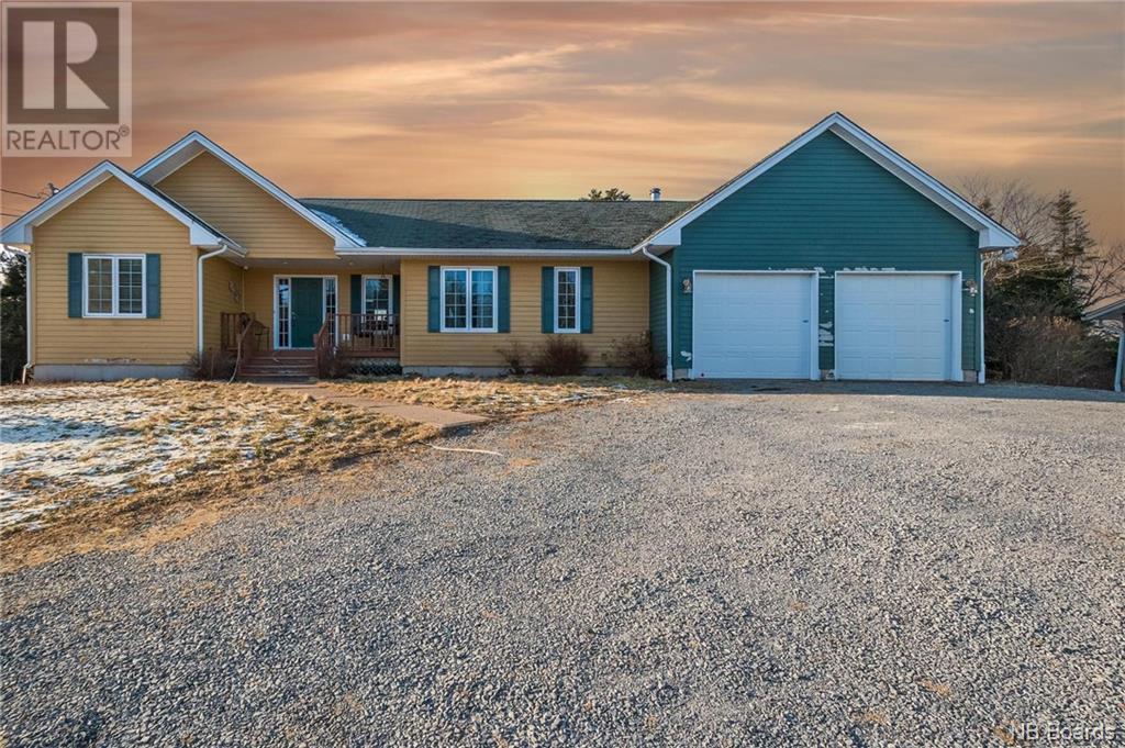 All Property Types in Bains Corner & more... Page 8