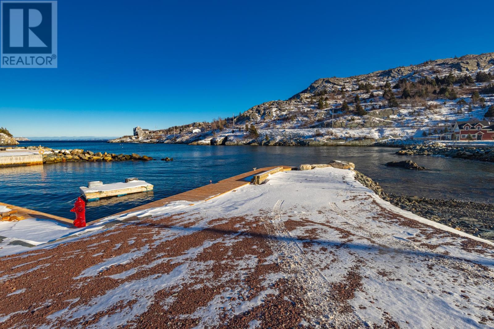 7 The Walk Other, Brigus Property Listing MLS® 1266822