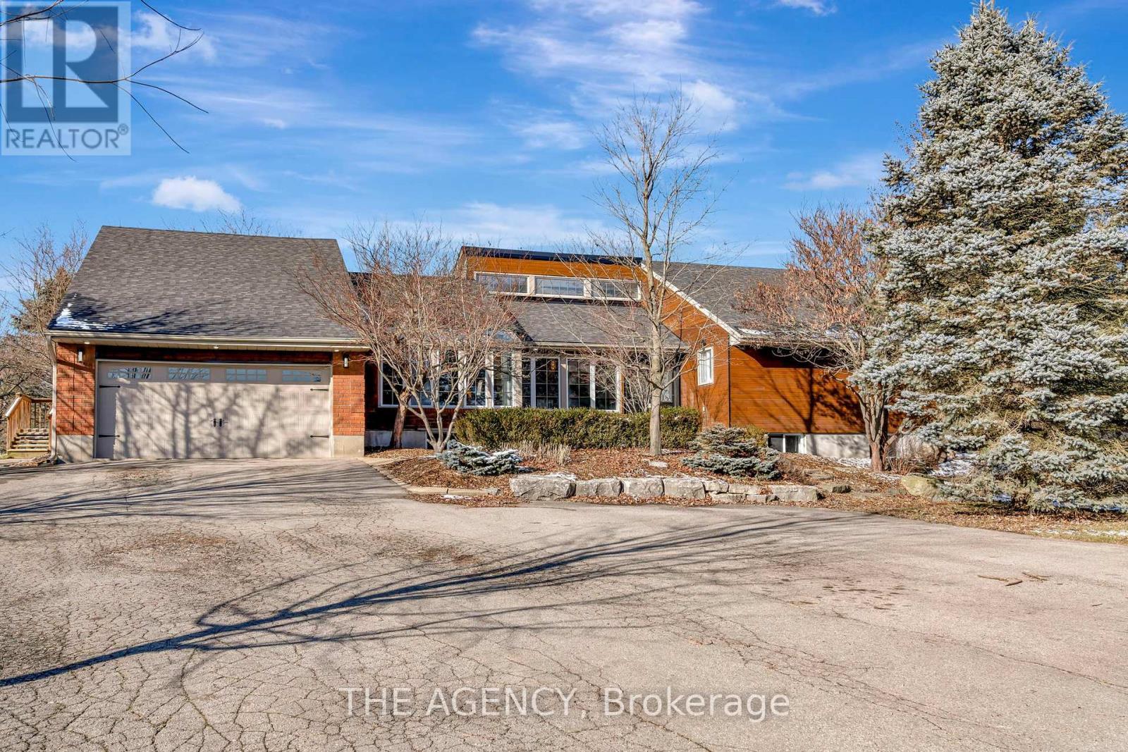 240 Johnson Road, Brantford Property Listing MLS® X7395744