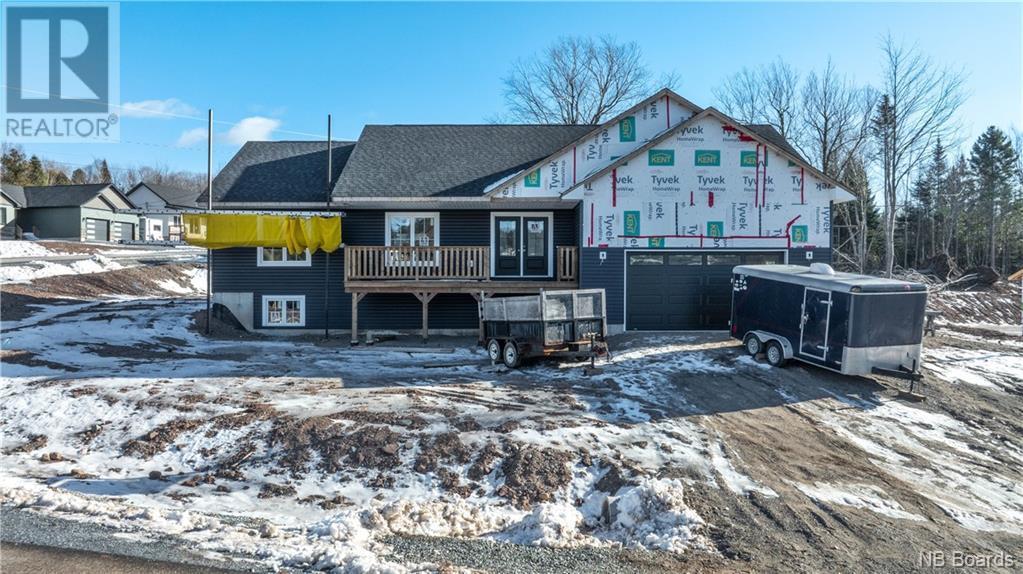 All Property Types in Bains Corner & more... Page 8