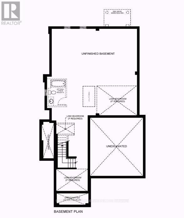 122 Waldron Drive, Brantford Property Listing MLS® X8020148