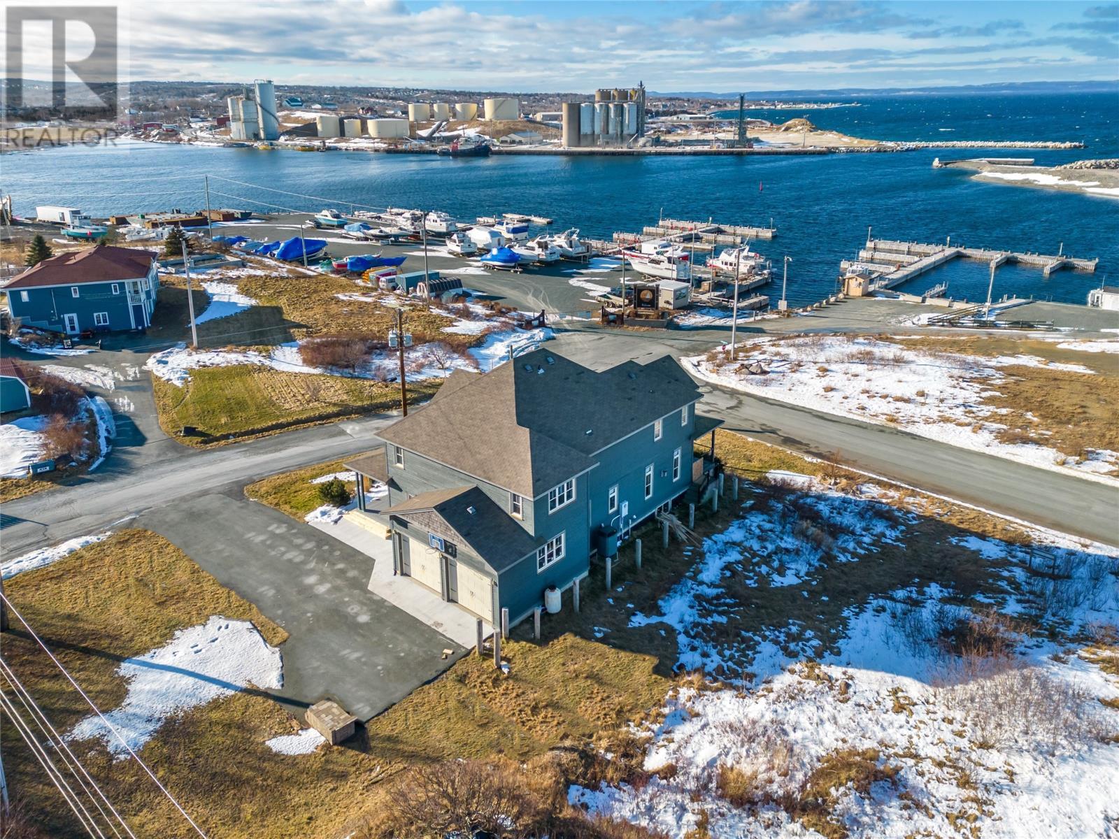 2 Commodore Place, Conception Bay South Property Listing MLS® 1267300