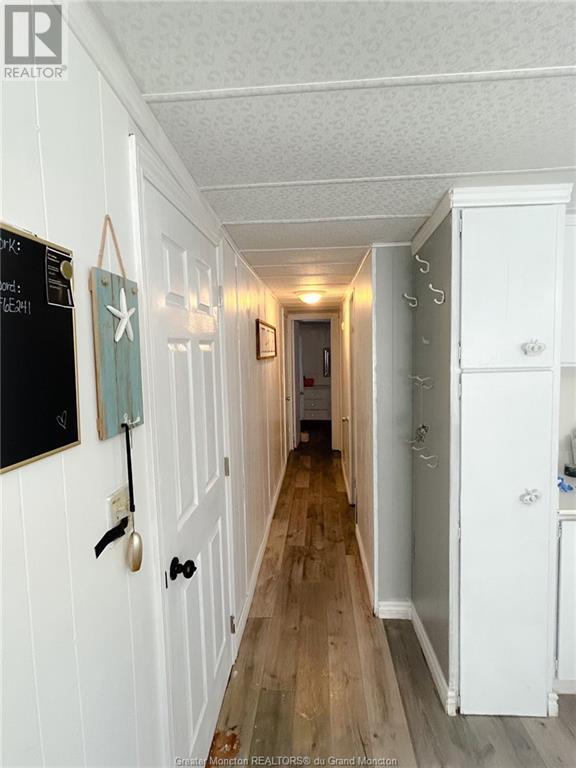 43 First Ave, Pointe Du Chene Property Listing MLS® M157070