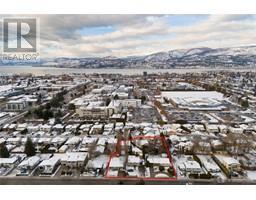 Photo of Listing #10303002