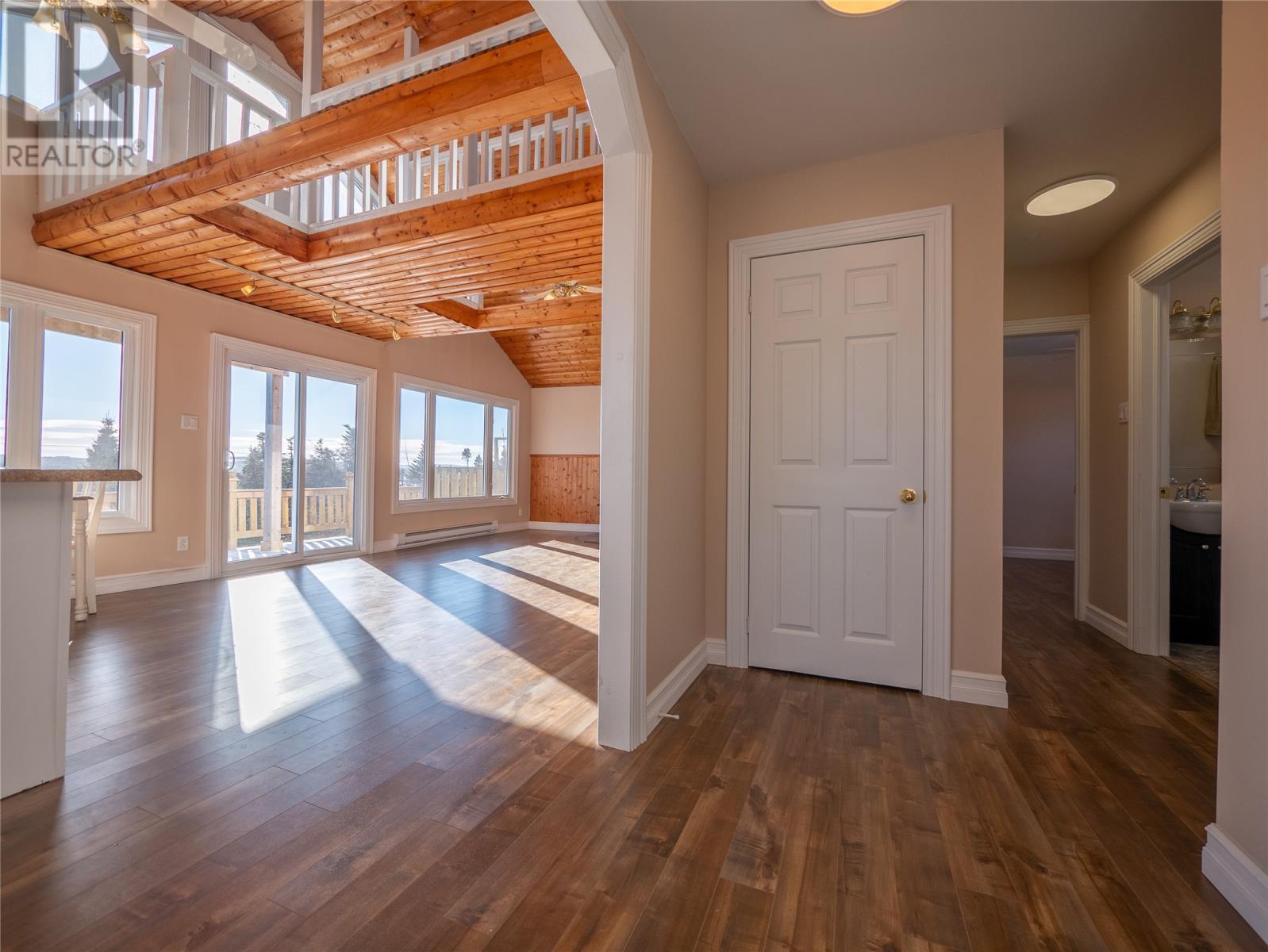 158 School Road, Tors Cove Property Listing MLS® 1267344