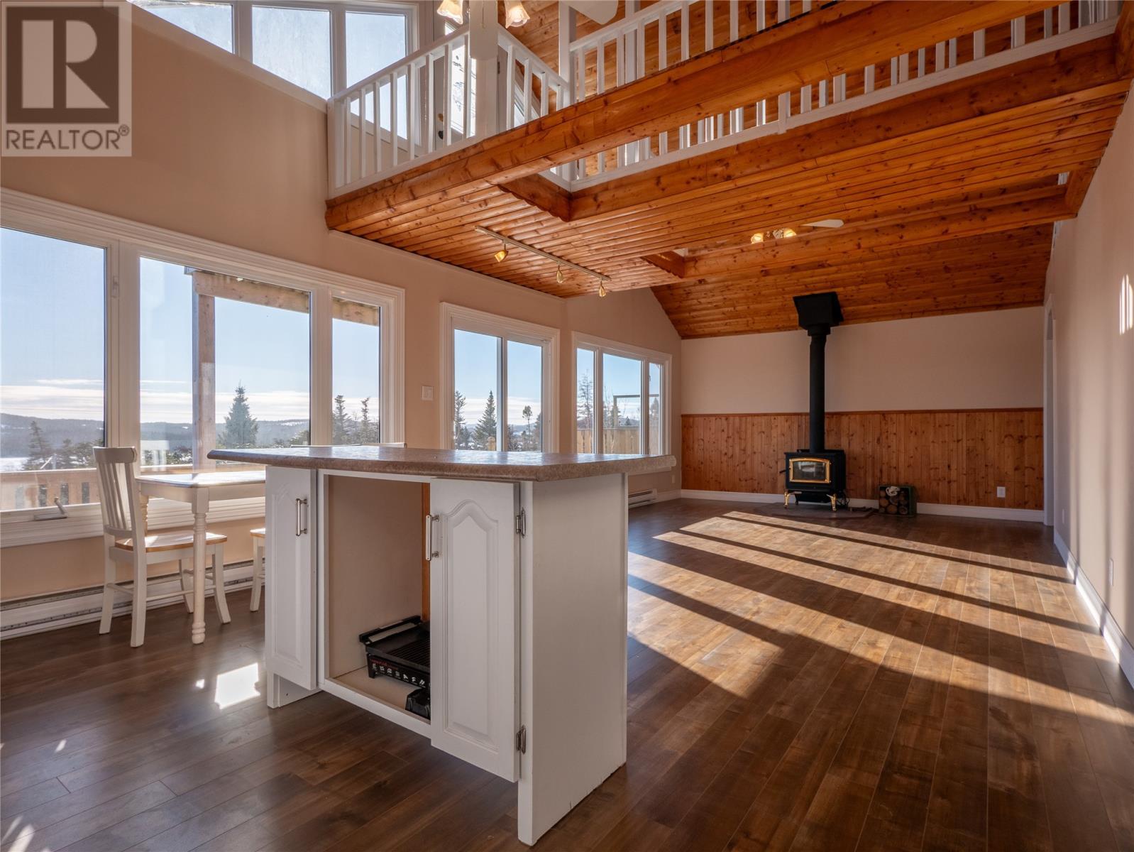 158 School Road, Tors Cove Property Listing MLS® 1267344