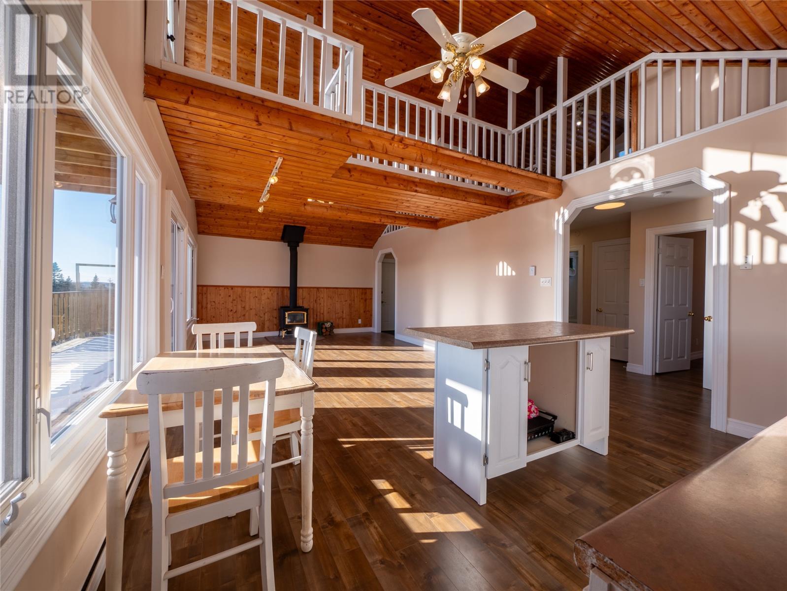 158 School Road, Tors Cove Property Listing MLS® 1267344