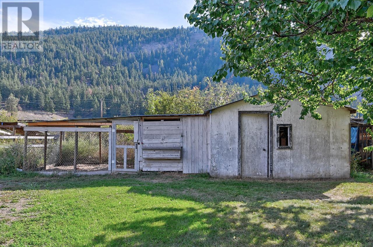 796 Glenacre Road, Mclure/vinsula Property Listing MLS® 176489