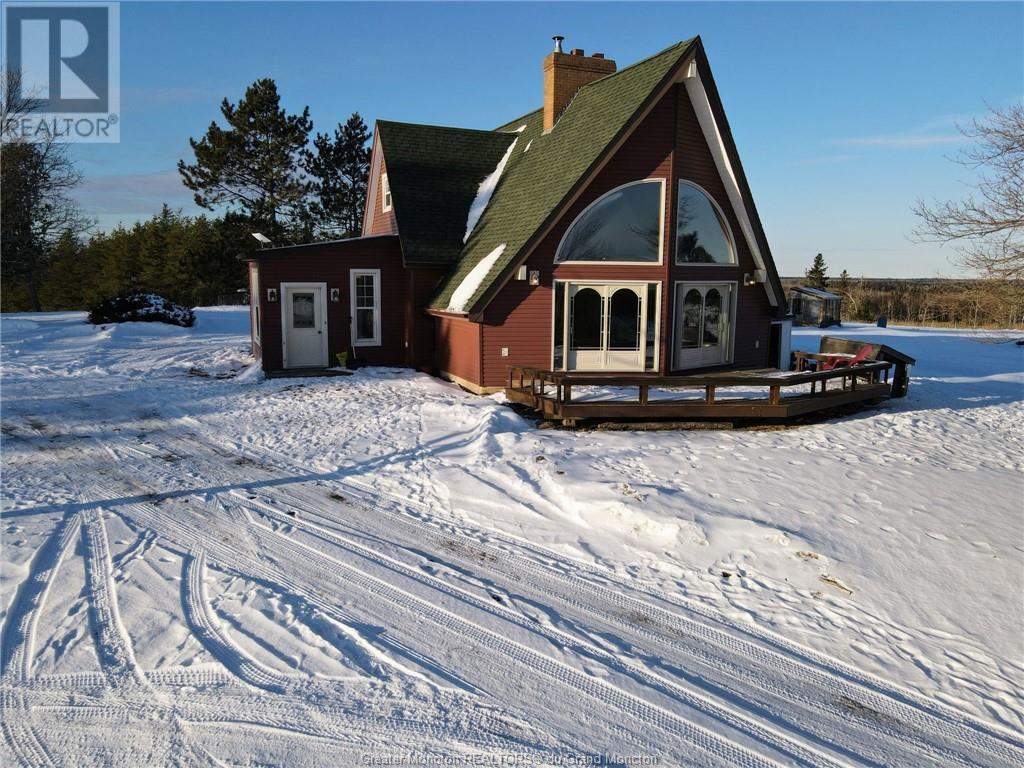 All Property Types in Aboujagane & more... Page 27