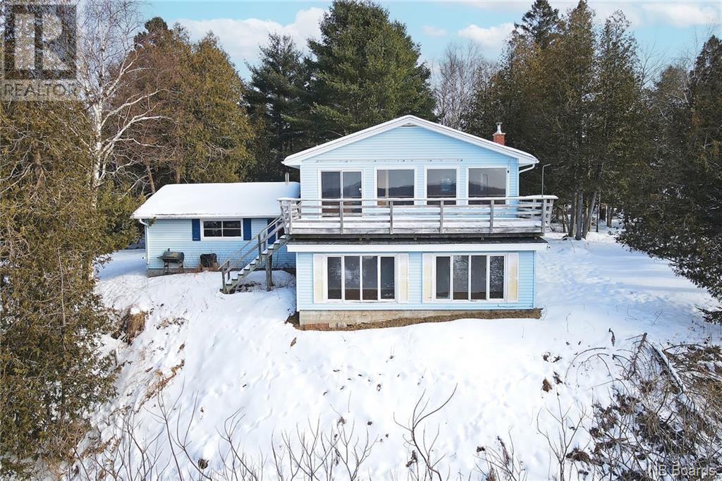 Keller Williams Capital Realty Fredericton, NB