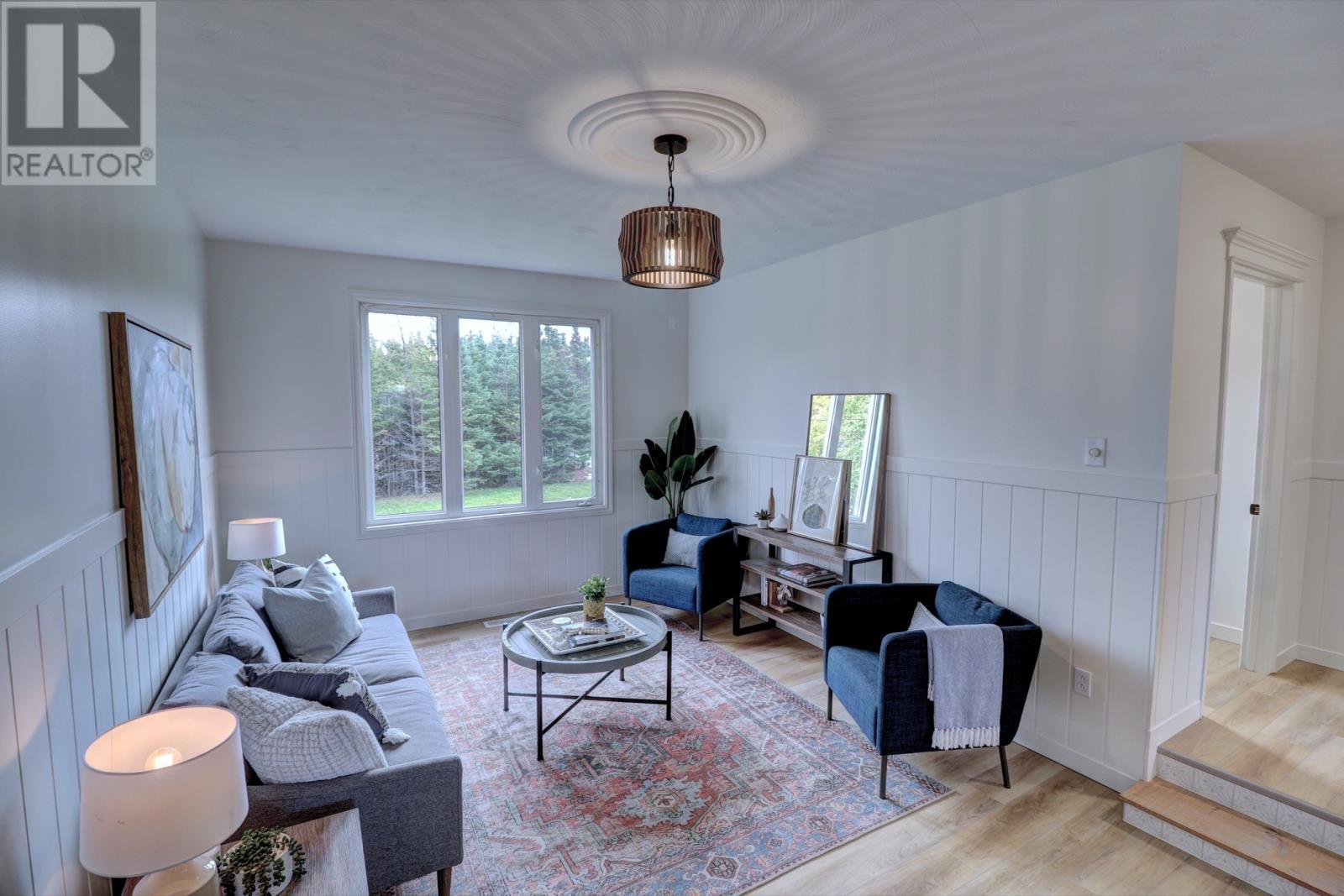 114 Dogberry Hill Road Extension, St. Philips Property Listing MLS