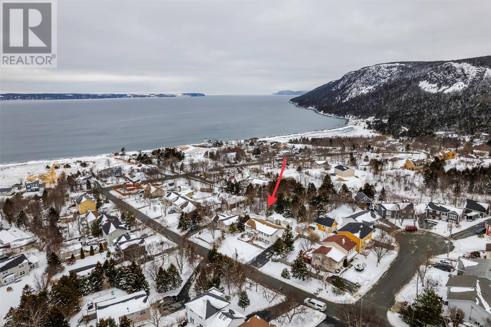 17 Boggans Lane, Conception Bay South Property Listing MLS® 1267589