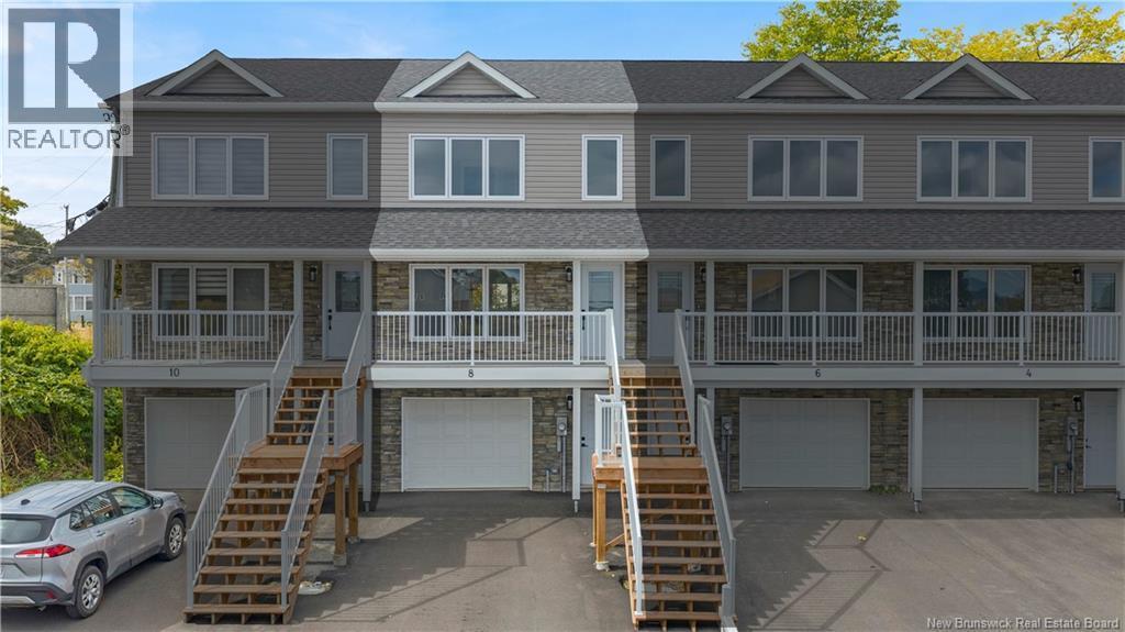 Photo of Listing #NB095226