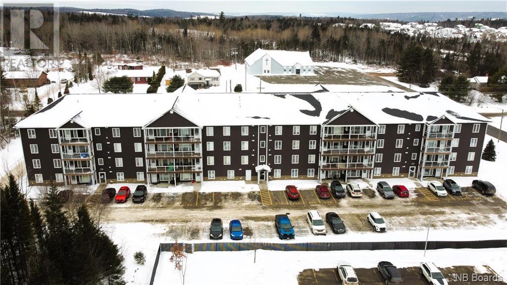 Keller Williams Capital Realty Fredericton, NB