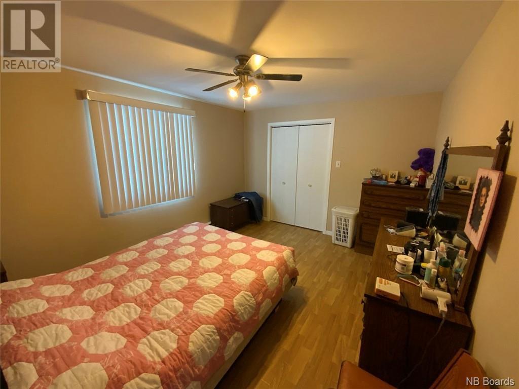 25 Edgar Street, SaintBasile Property Listing MLS® NB095623