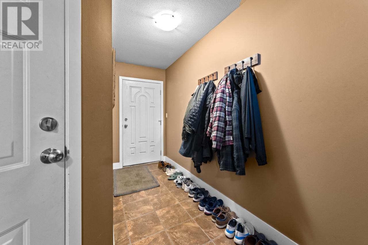 62046 Robson Place, Kamloops Property Listing MLS® 176593