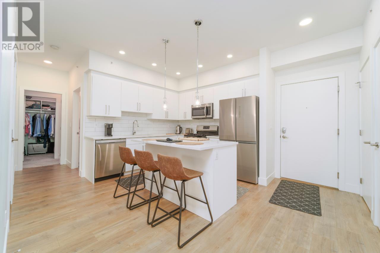 3142046 Robson Place, Kamloops Property Listing MLS® 176599