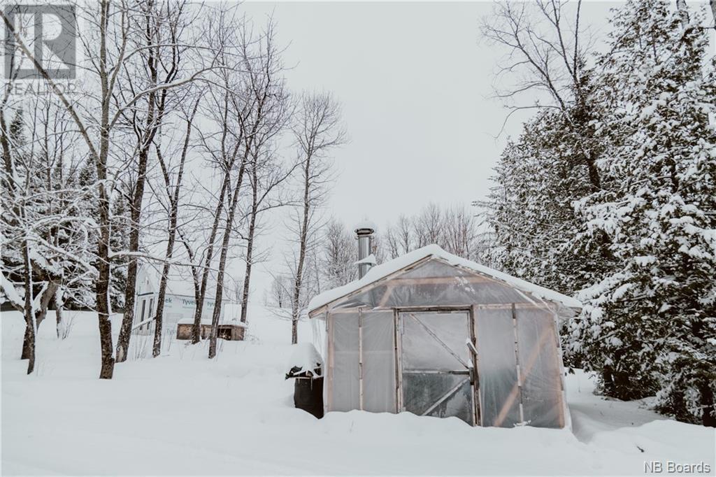 24 Hartley Settlement Road, Hartley Settlement Property Listing MLS® 