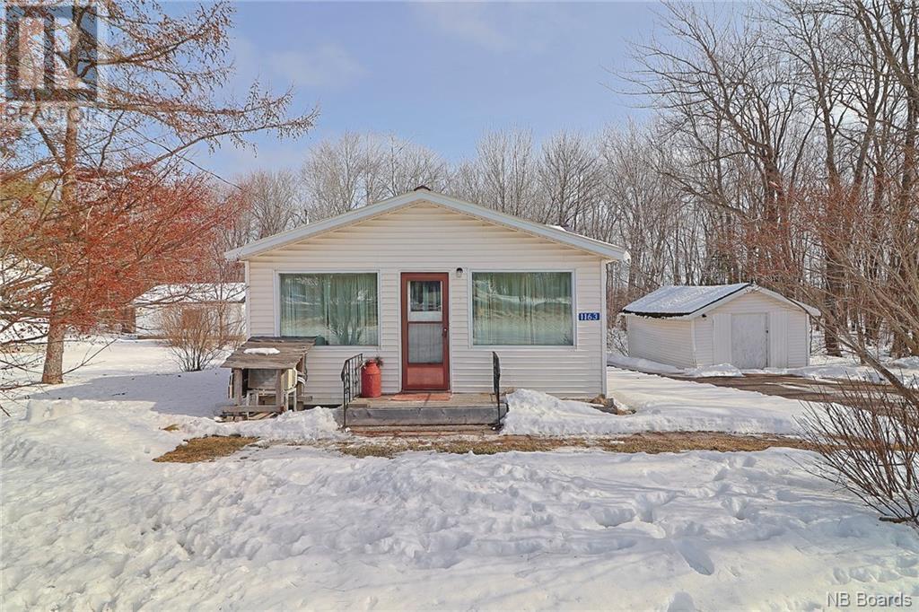 All Property Types in Briggs Corner & more... Page 5