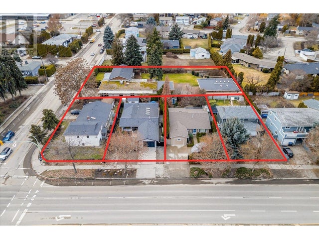 Photo of Listing #10305007