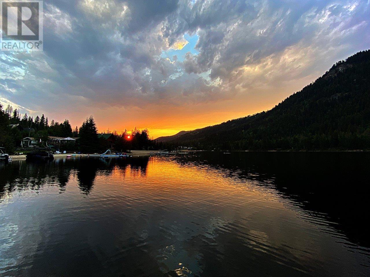 214333 Barriere Lake Fs Road E, Barriere Property Listing MLS® 176884