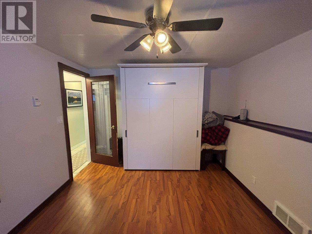 214333 Barriere Lake Fs Road E, Barriere Property Listing MLS® 176884