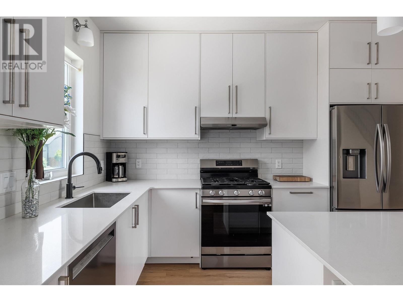 2825 Richter Street Unit# 2. Kelowna, British Columbia