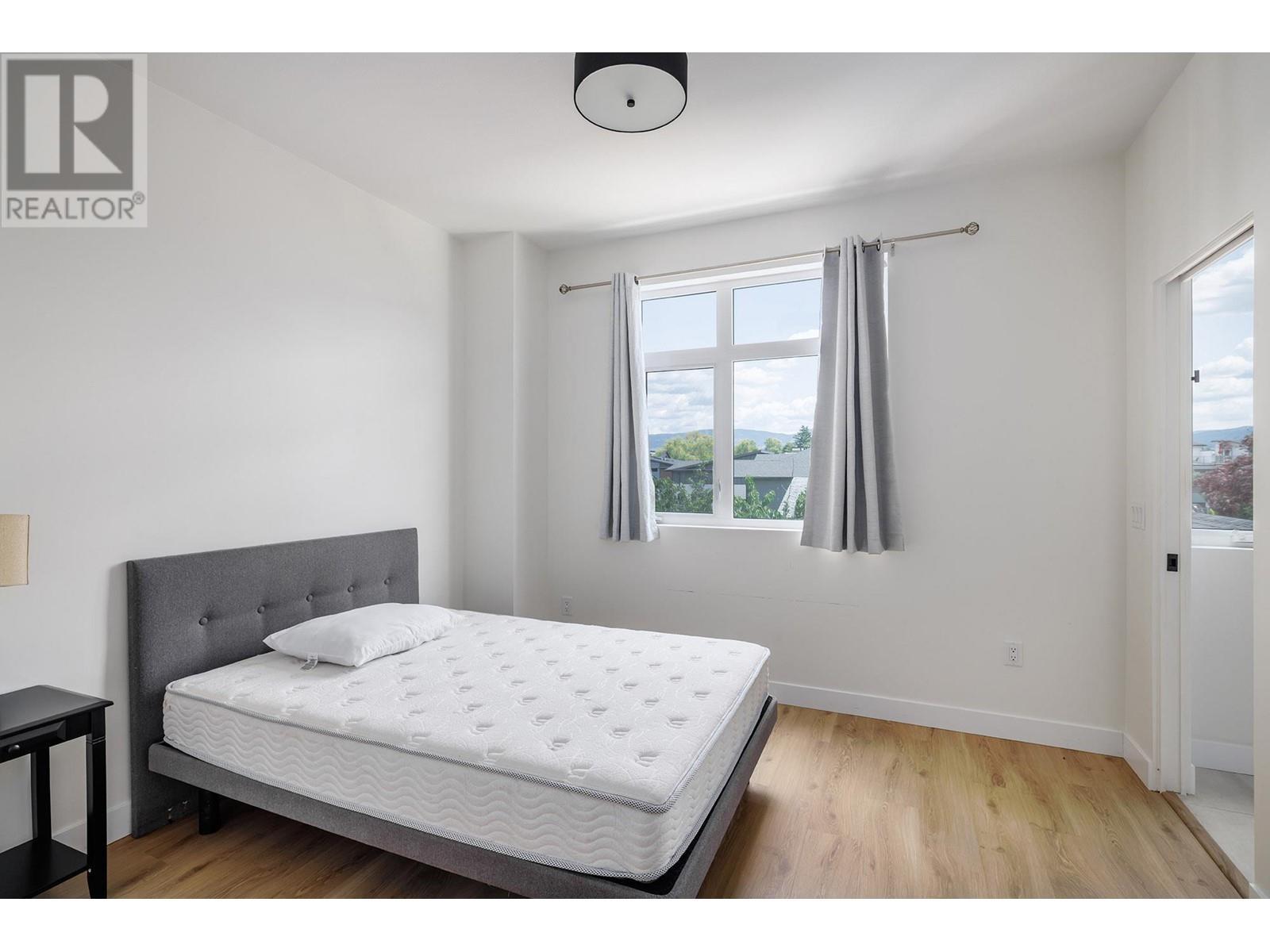 2825 Richter Street Unit# 2. Kelowna, British Columbia