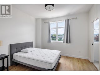 2825 Richter Street Unit# 2. Kelowna, British Columbia