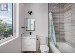 2825 Richter Street Unit# 2. Kelowna, British Columbia