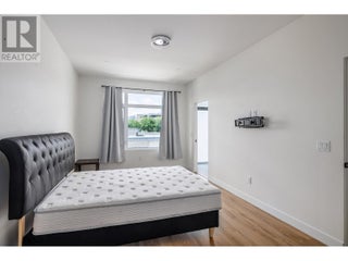 2825 Richter Street Unit# 2. Kelowna, British Columbia