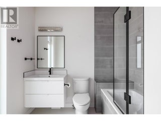 2825 Richter Street Unit# 2. Kelowna, British Columbia