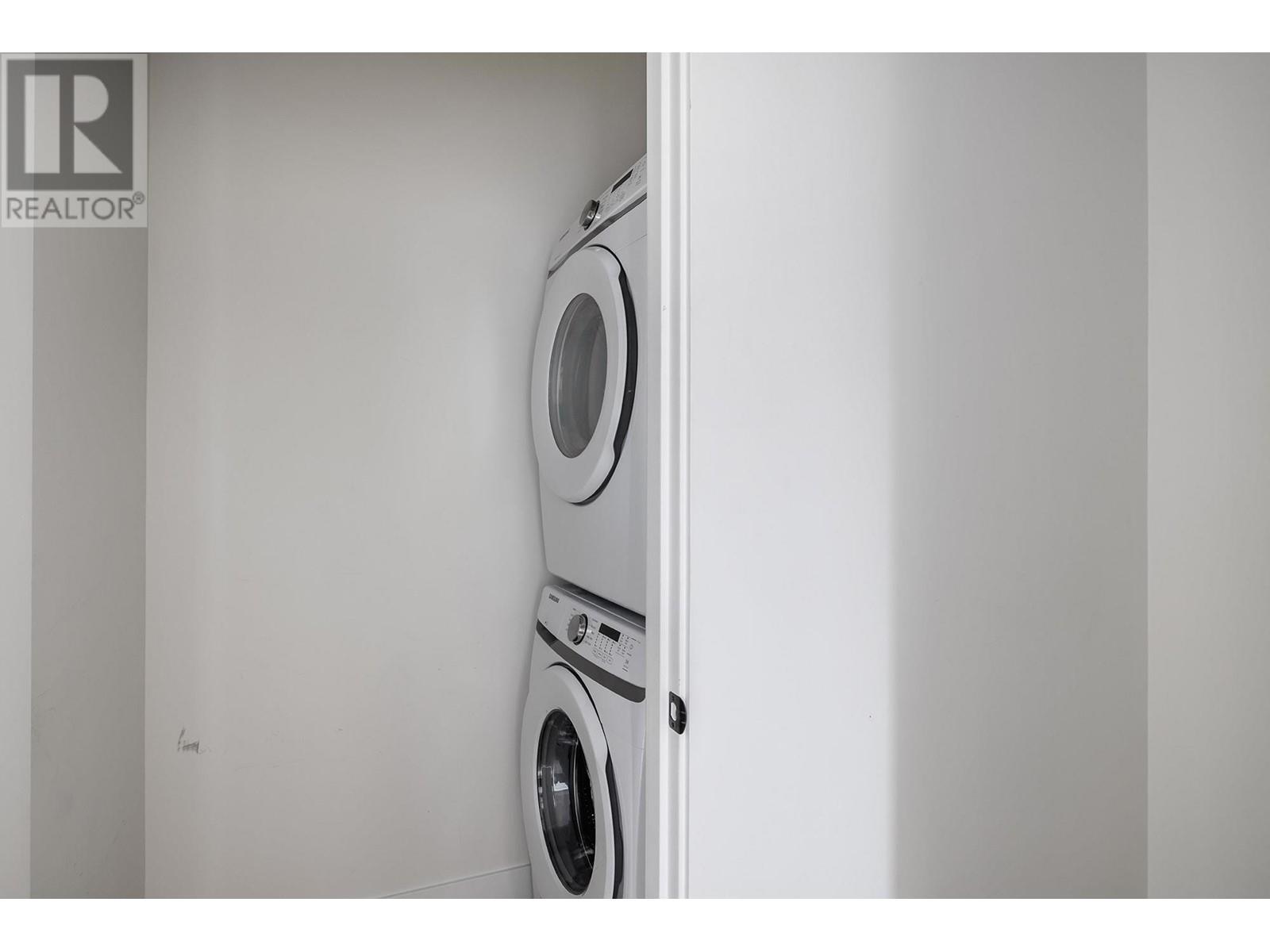 2825 Richter Street Unit# 2. Kelowna, British Columbia