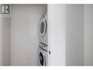 2825 Richter Street Unit# 2. Kelowna, British Columbia