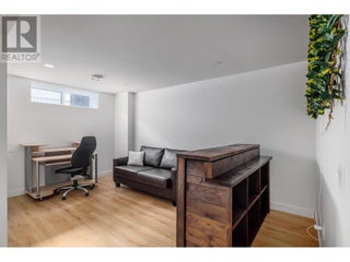 2825 Richter Street Unit# 2. Kelowna, British Columbia