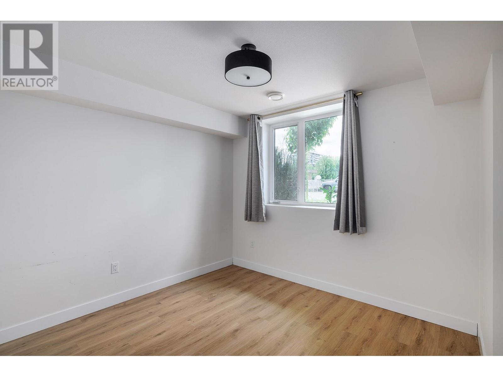 2825 Richter Street Unit# 2. Kelowna, British Columbia