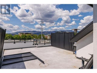 2825 Richter Street Unit# 2. Kelowna, British Columbia