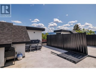 2825 Richter Street Unit# 2. Kelowna, British Columbia