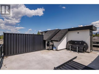 2825 Richter Street Unit# 2. Kelowna, British Columbia